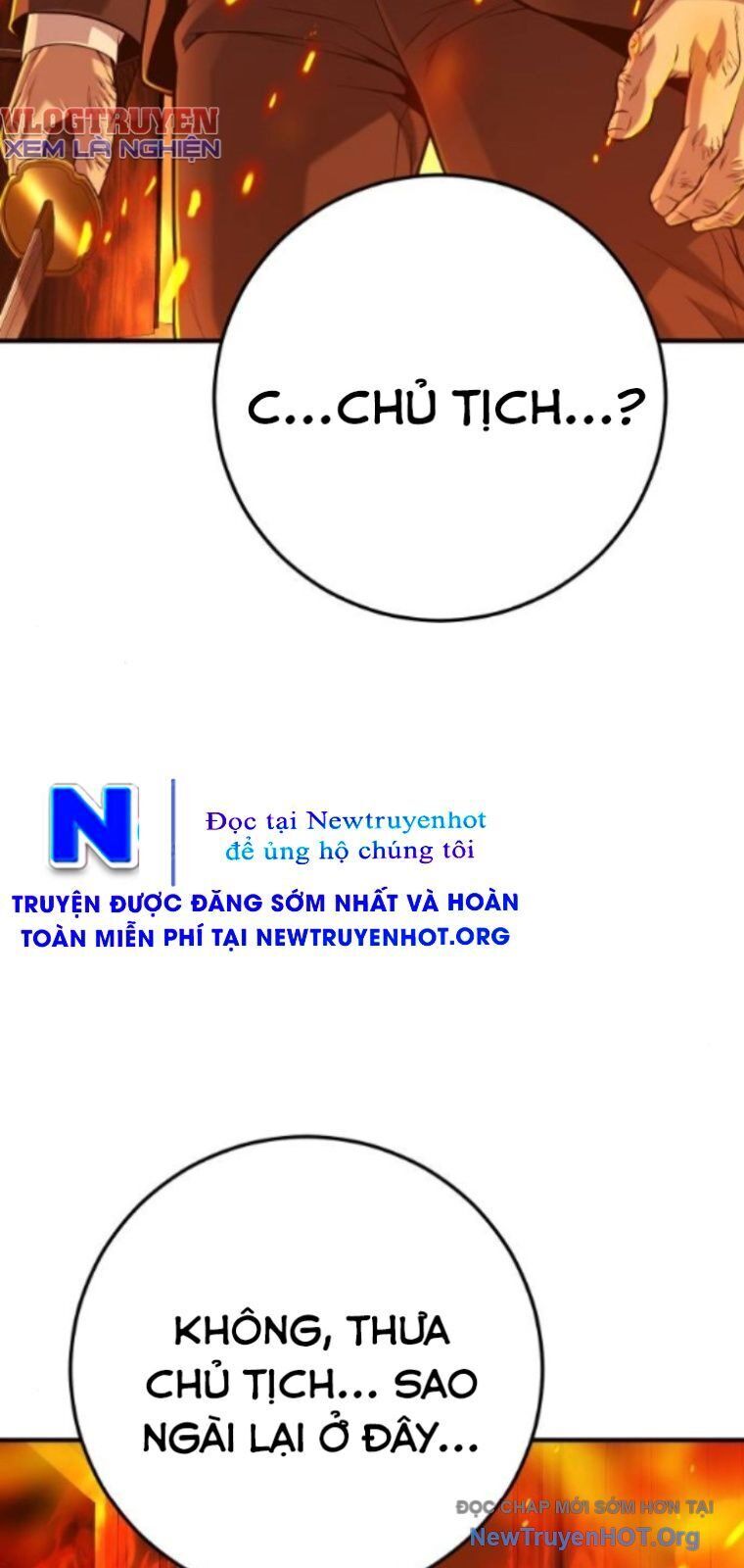page_135