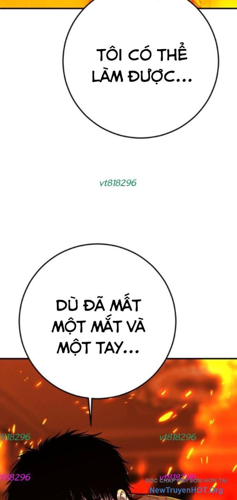 page_140