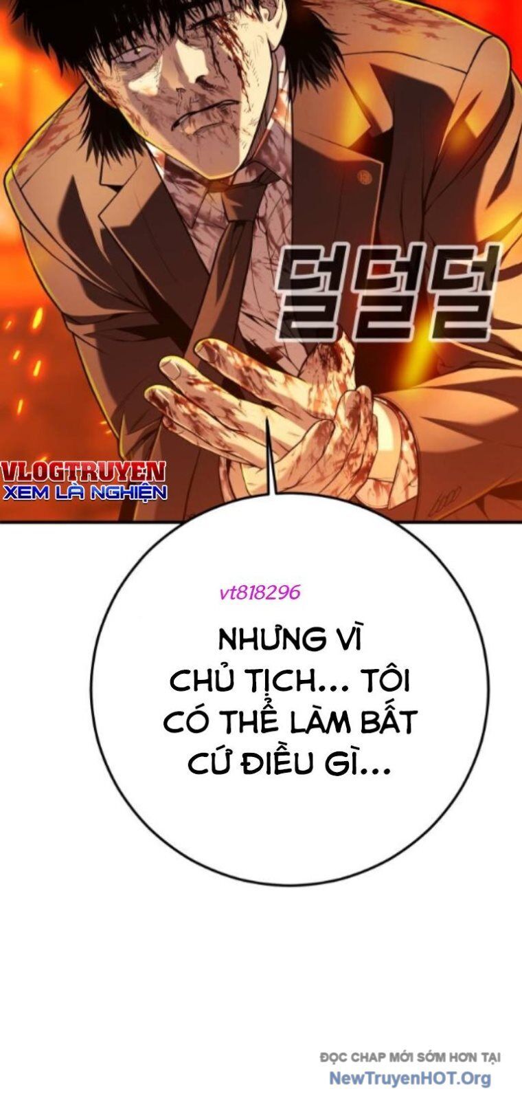 page_141
