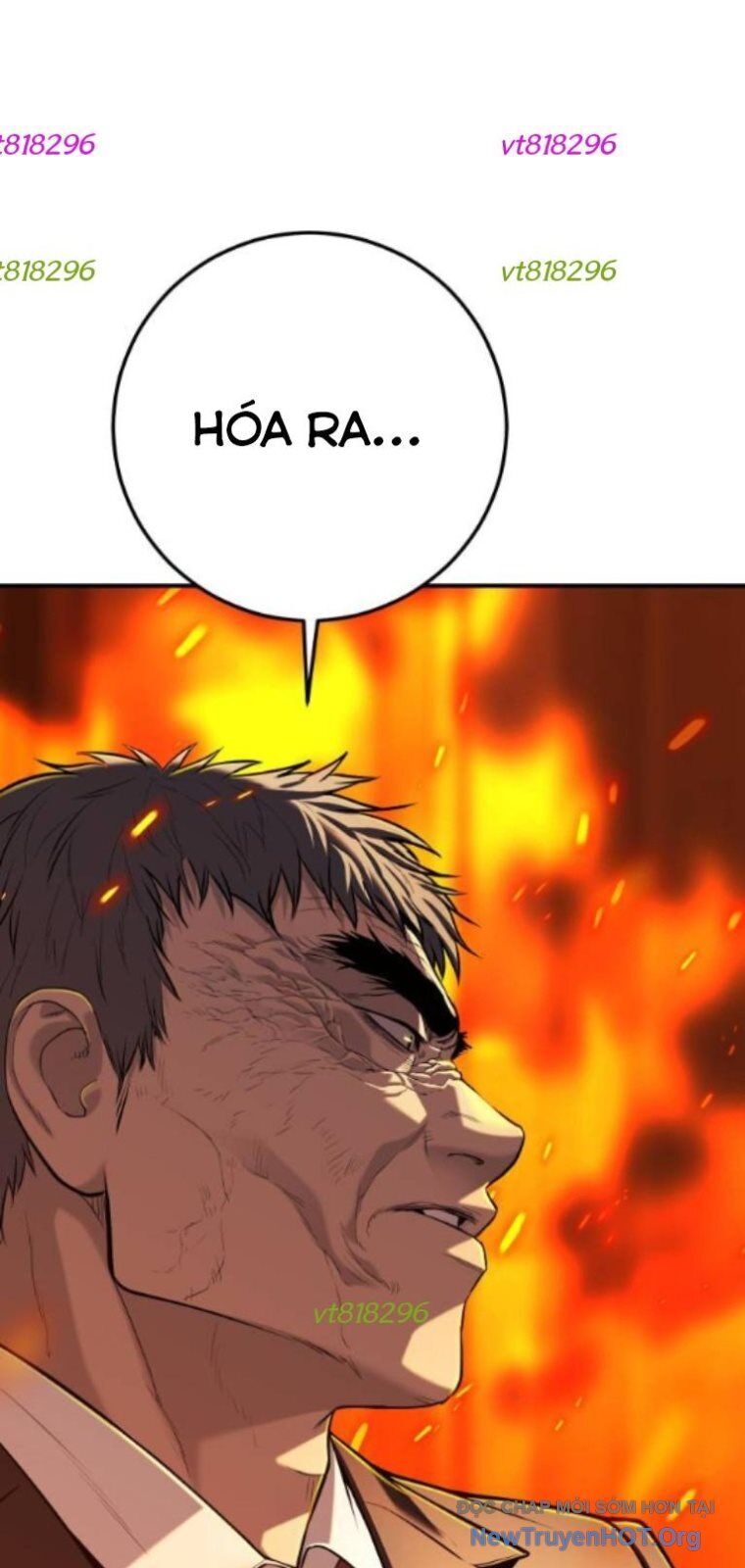 page_142