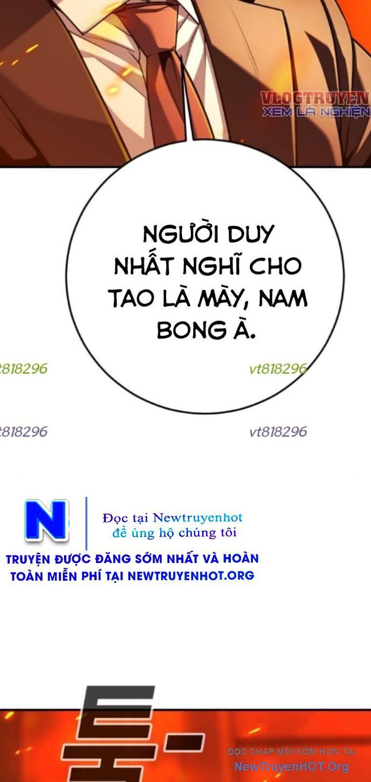 page_143