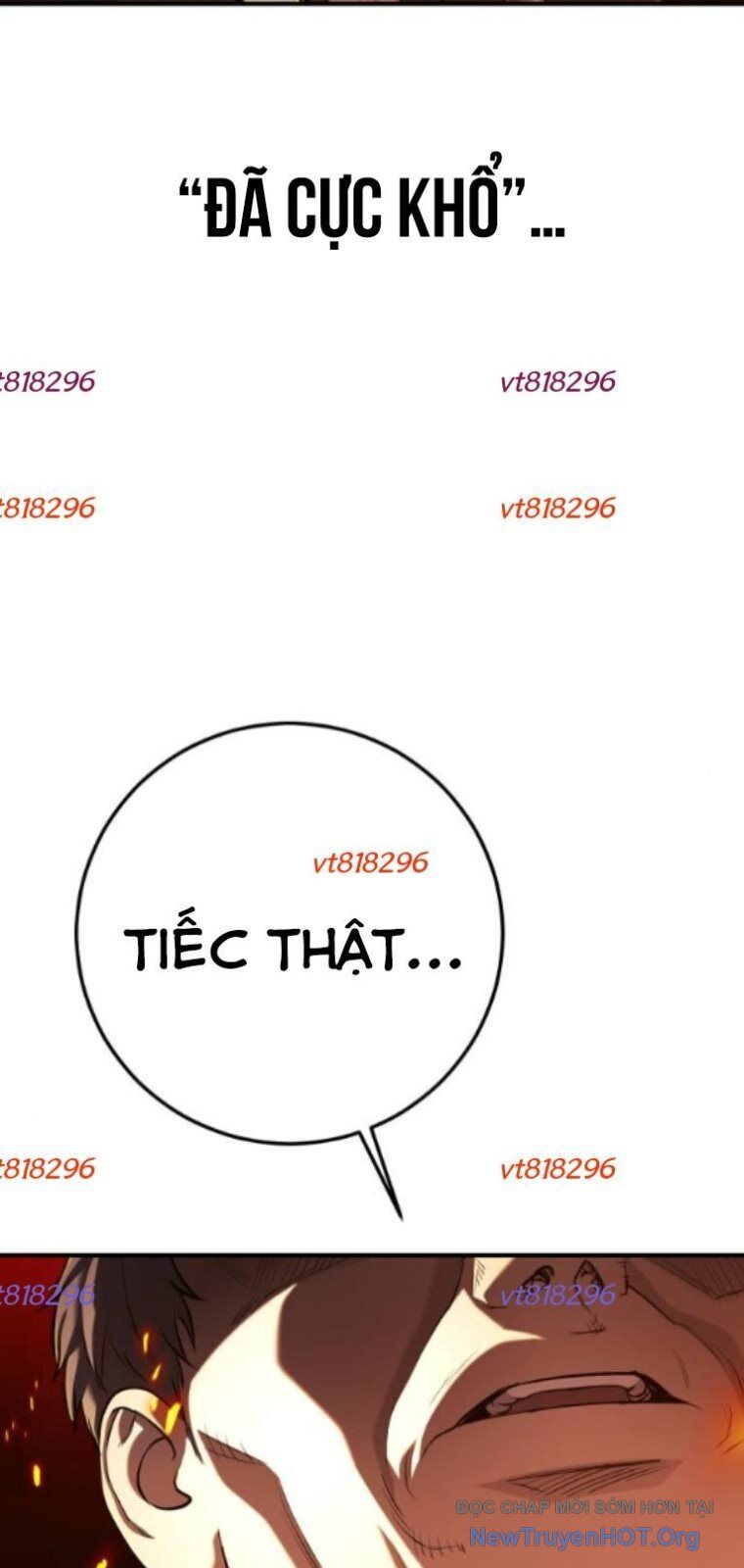 page_149
