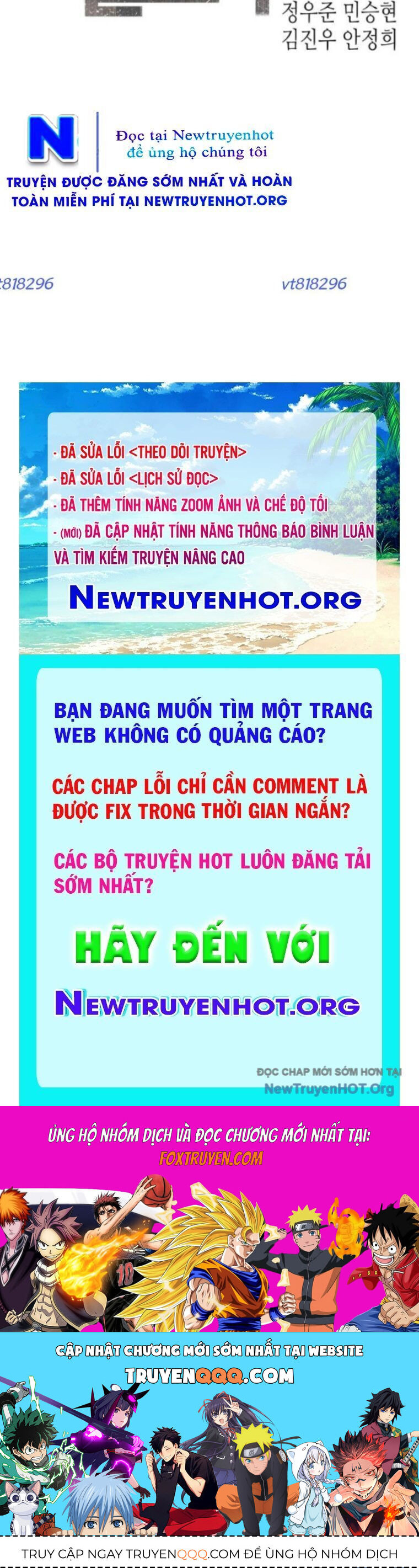 page_153