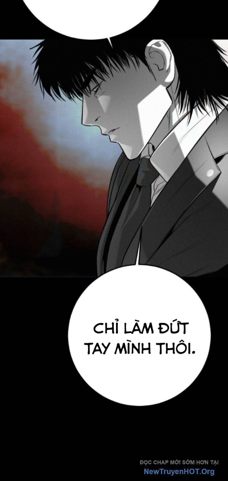 page_20