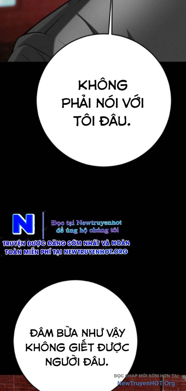 page_24