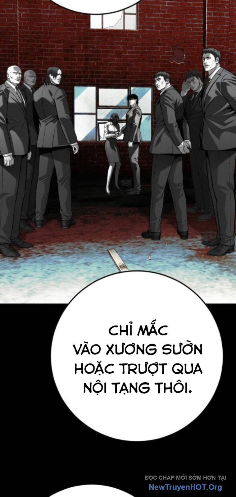 page_25
