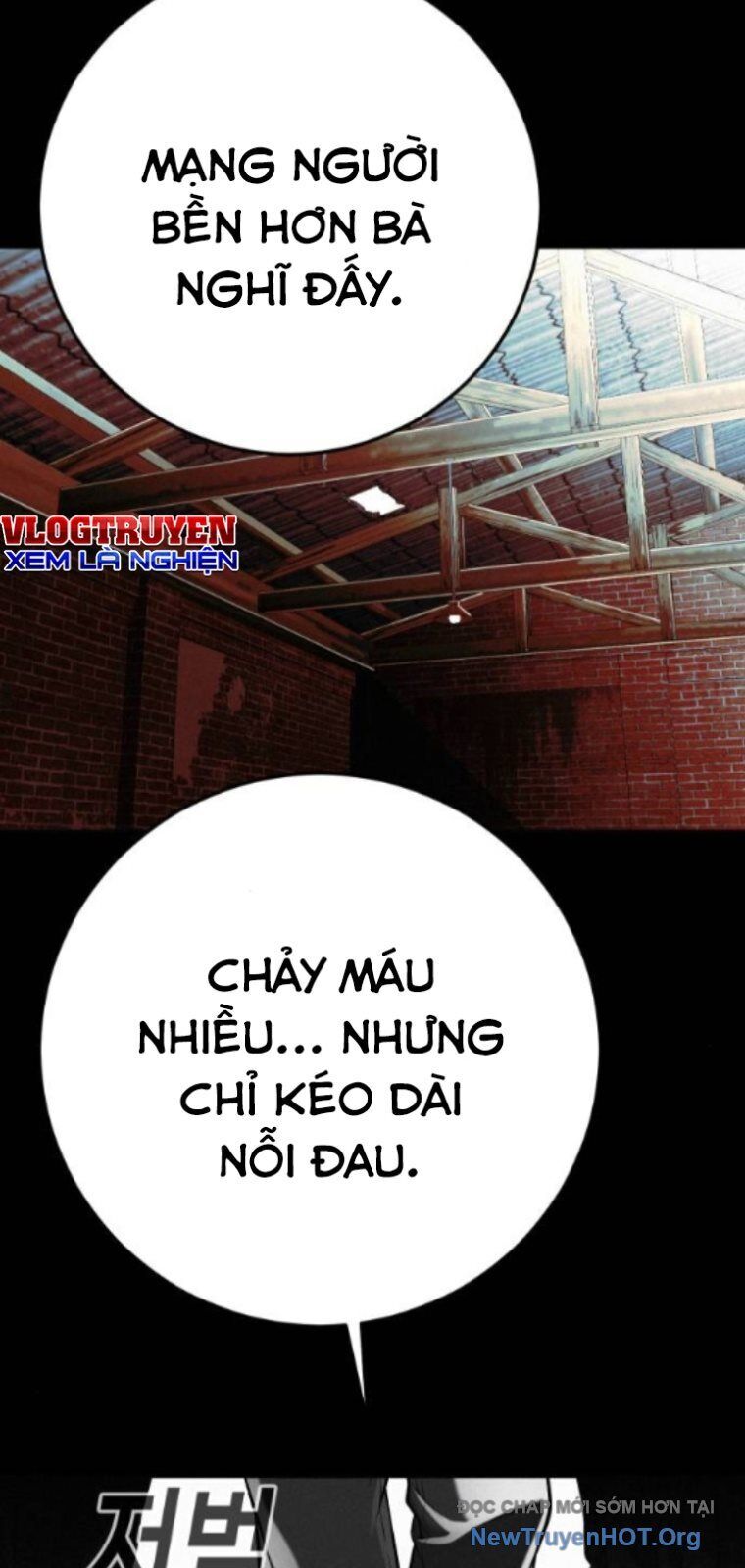 page_26