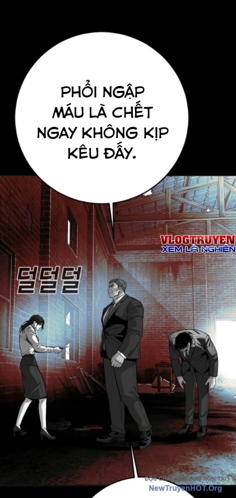 page_32