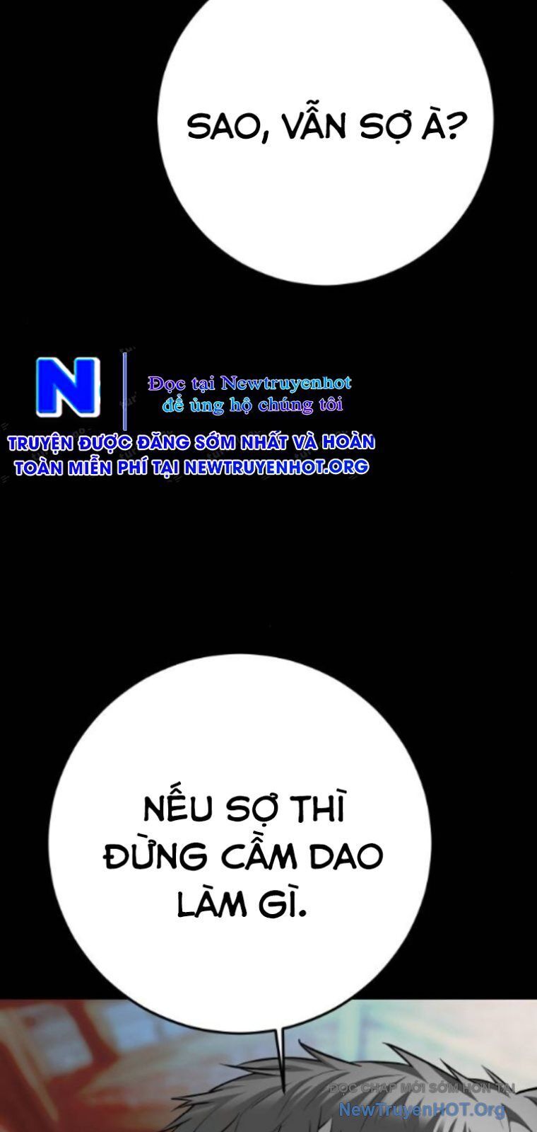 page_33