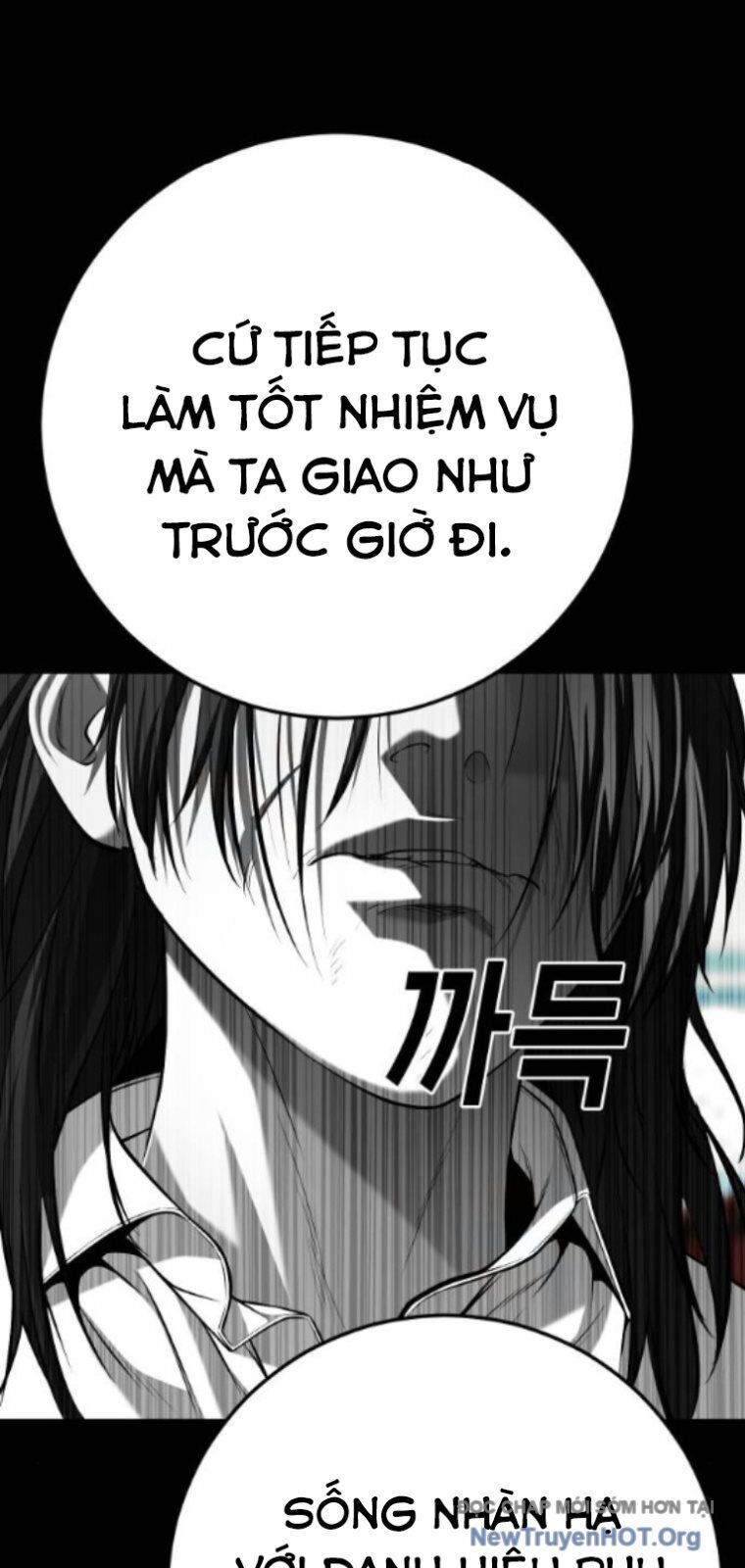 page_35