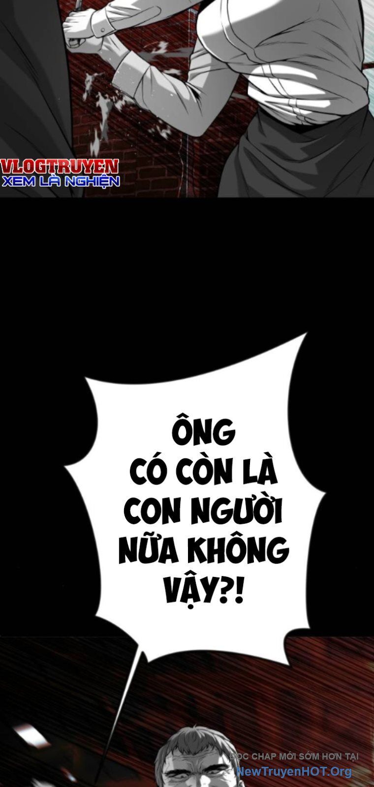 page_37