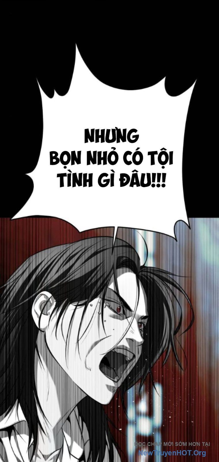 page_41