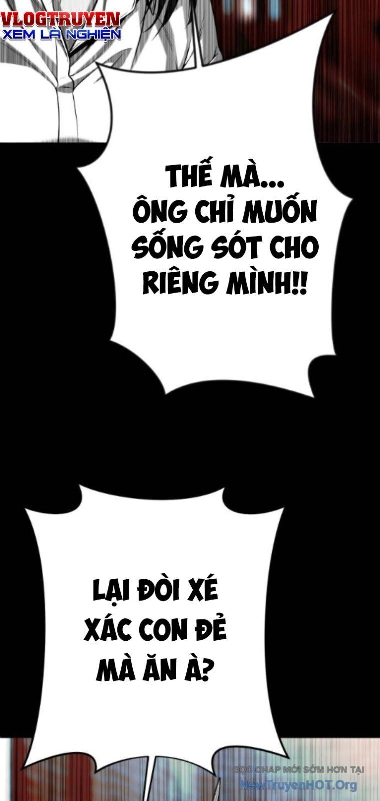 page_42