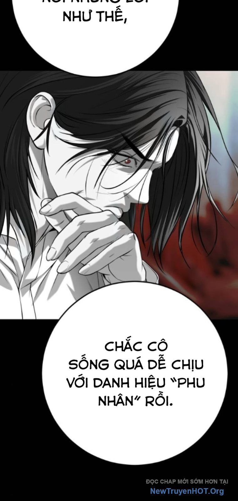 page_46