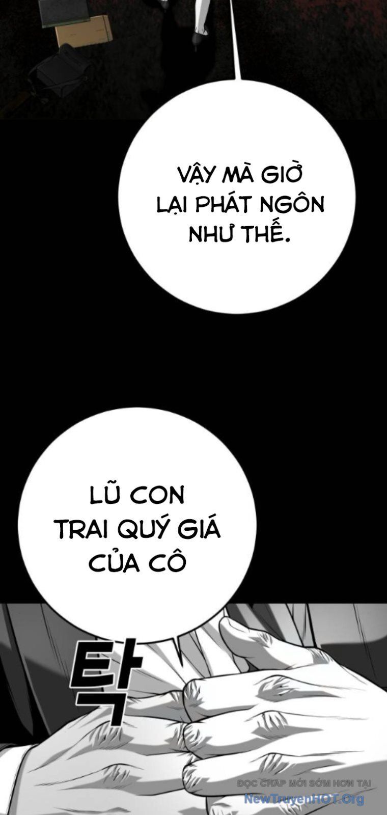 page_48