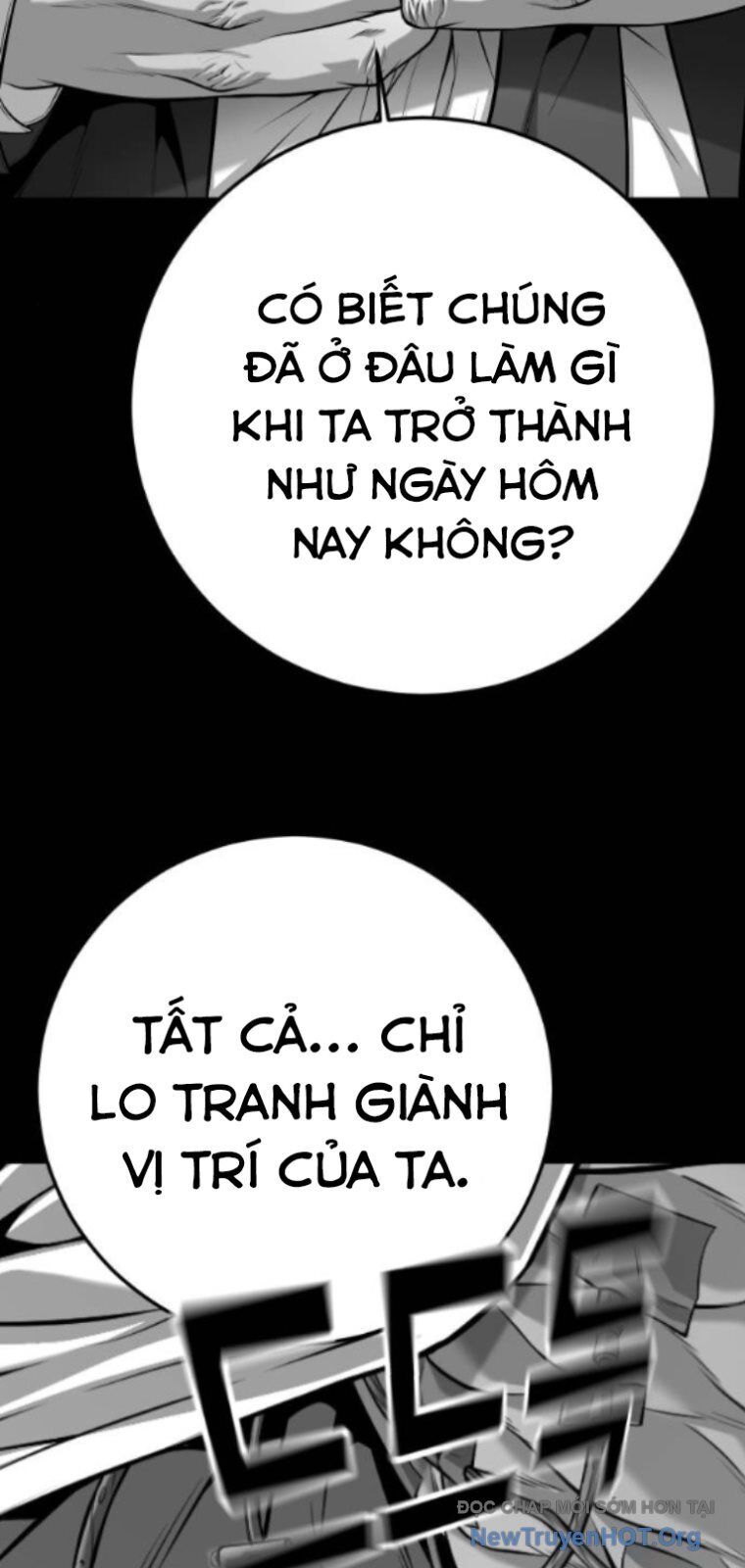 page_49