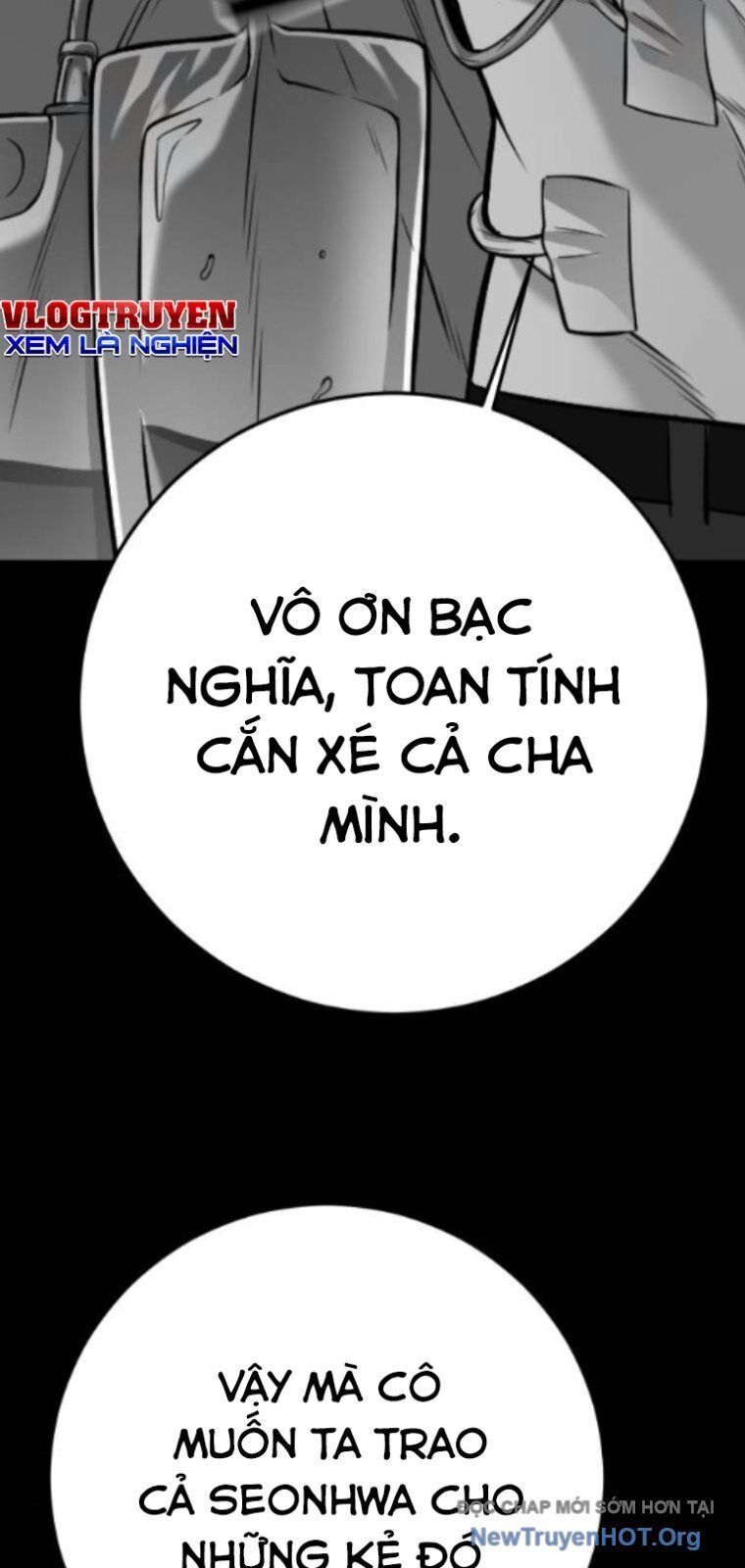 page_50