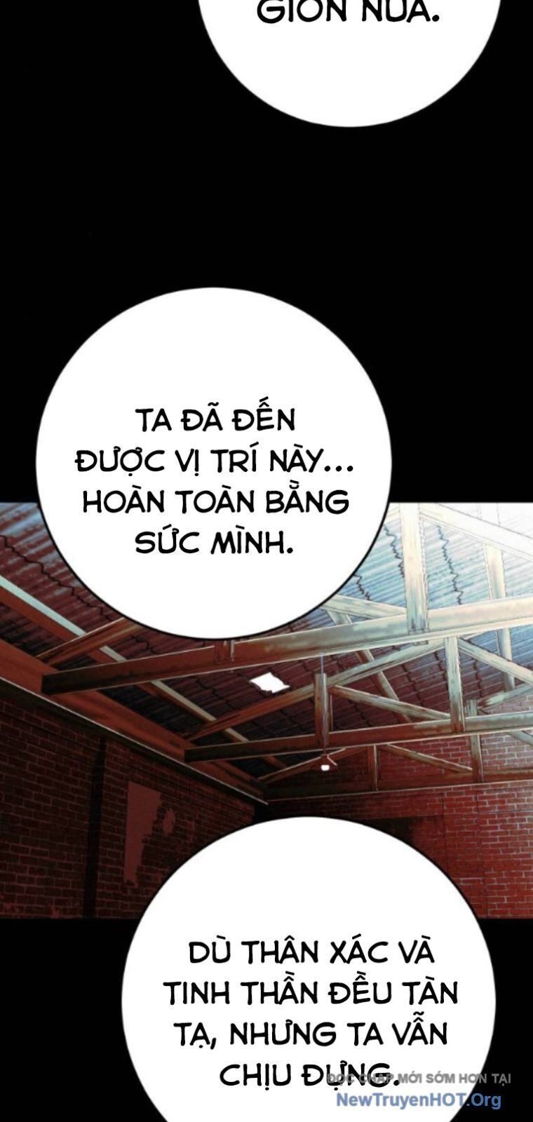 page_52
