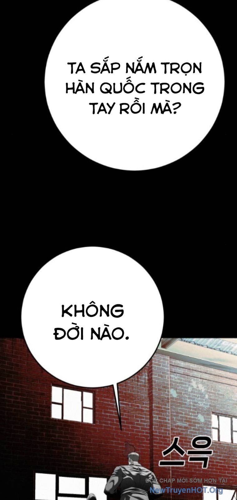page_54