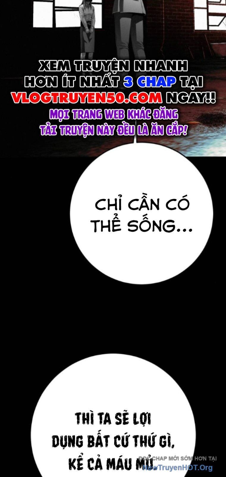 page_55