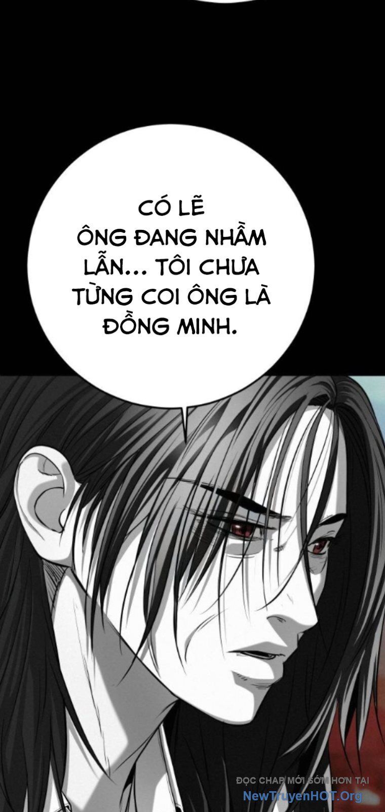 page_59