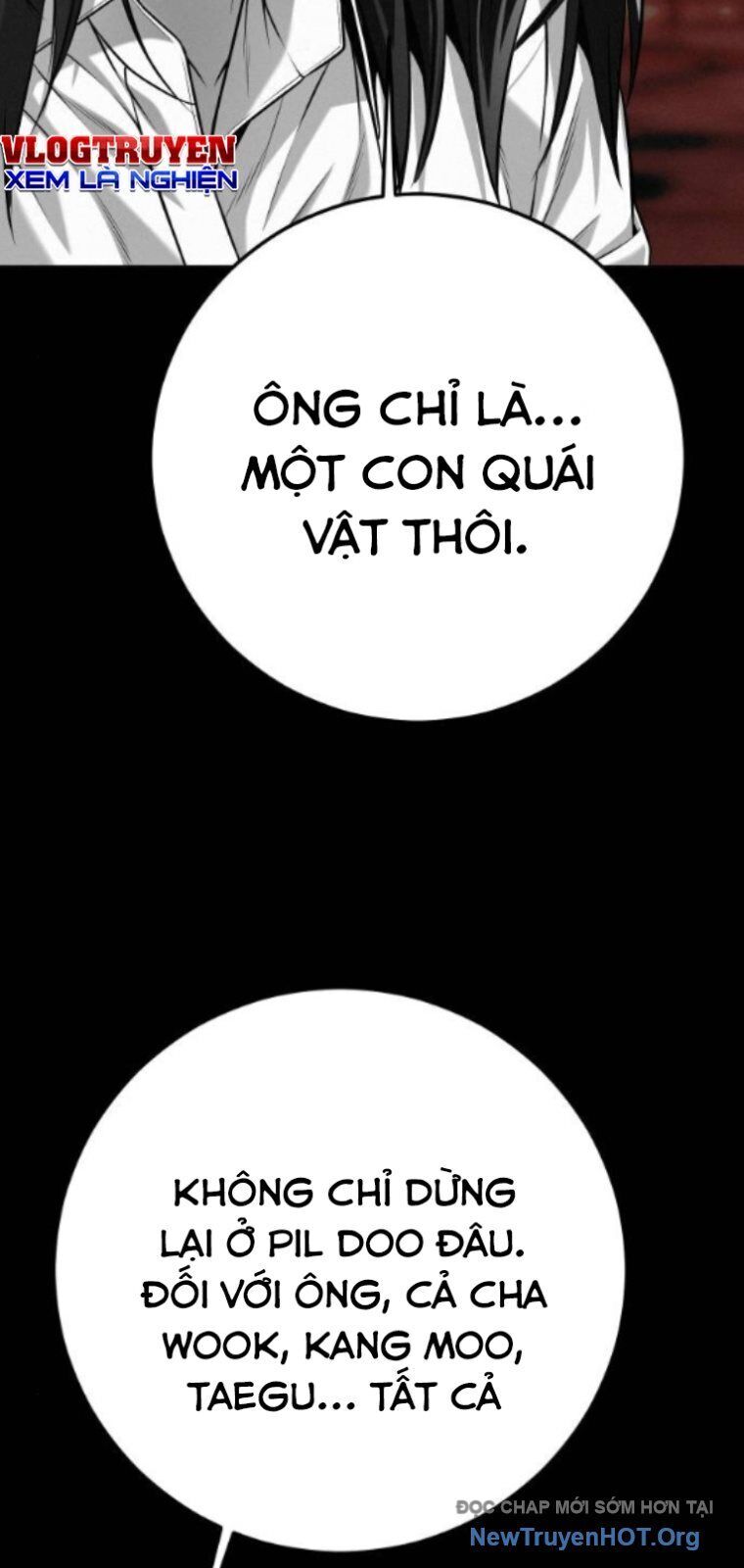 page_60