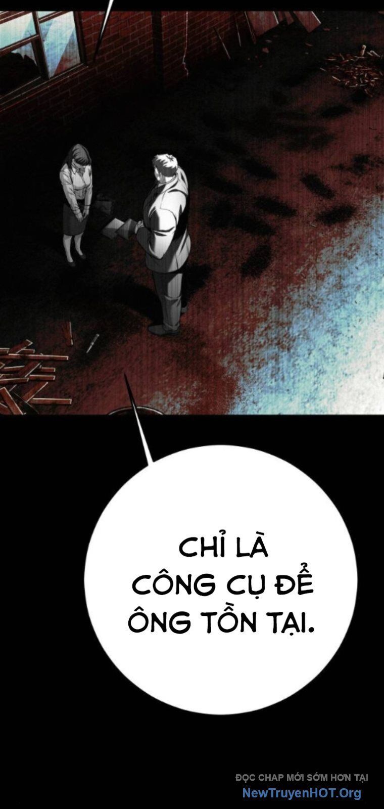 page_61