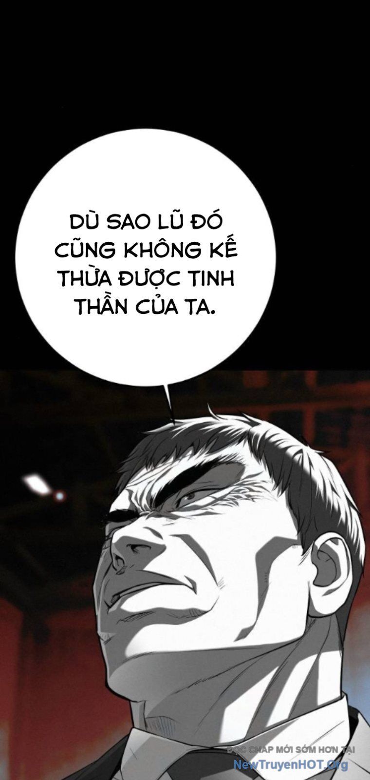 page_62
