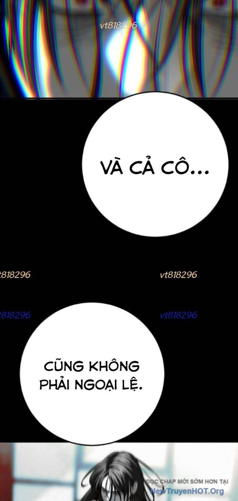 page_64
