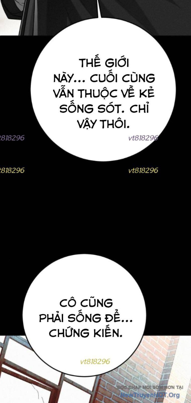 page_68