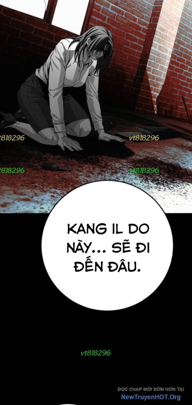 page_69