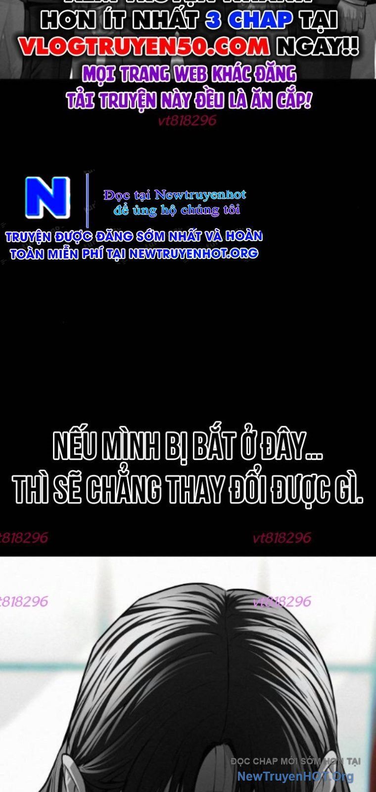 page_75
