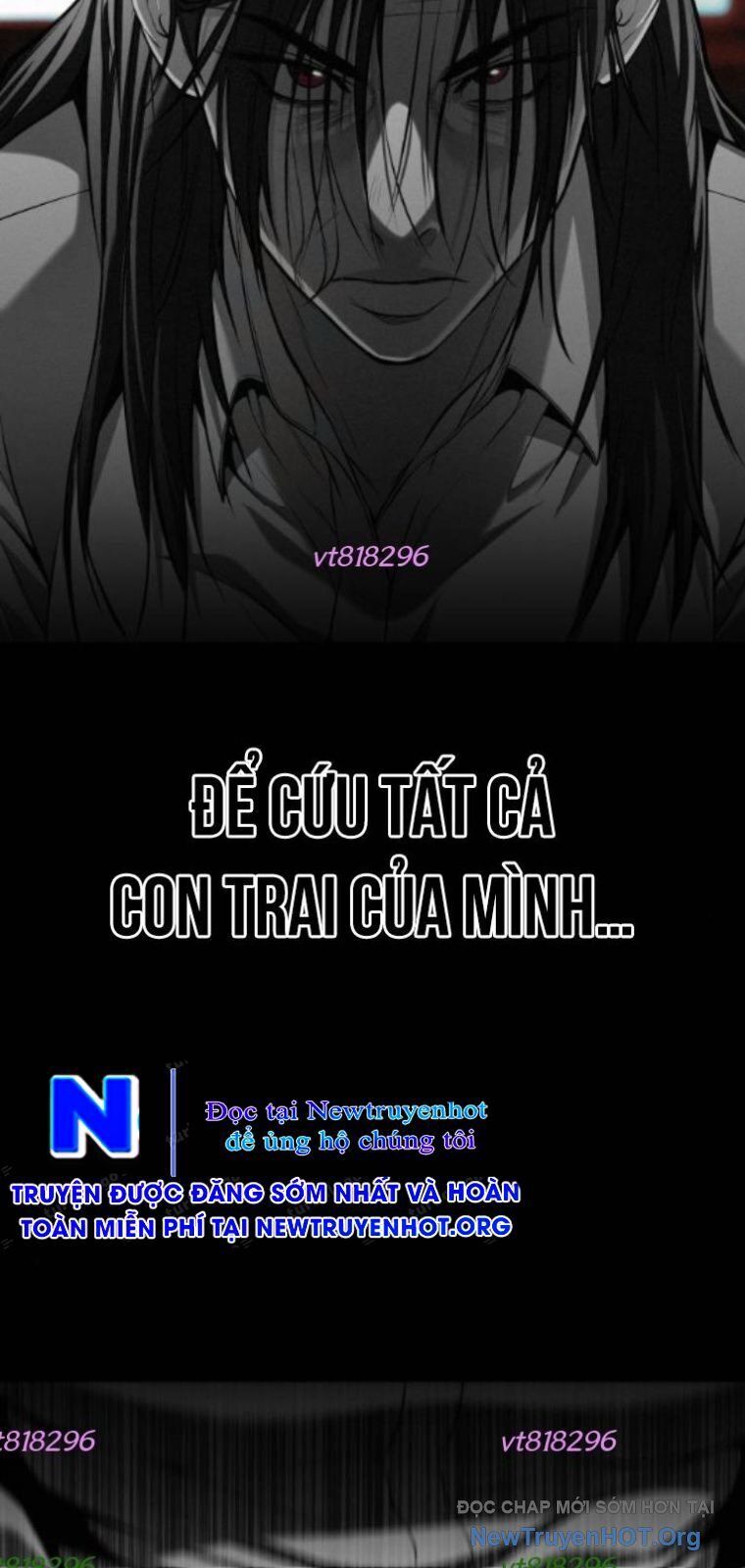 page_76
