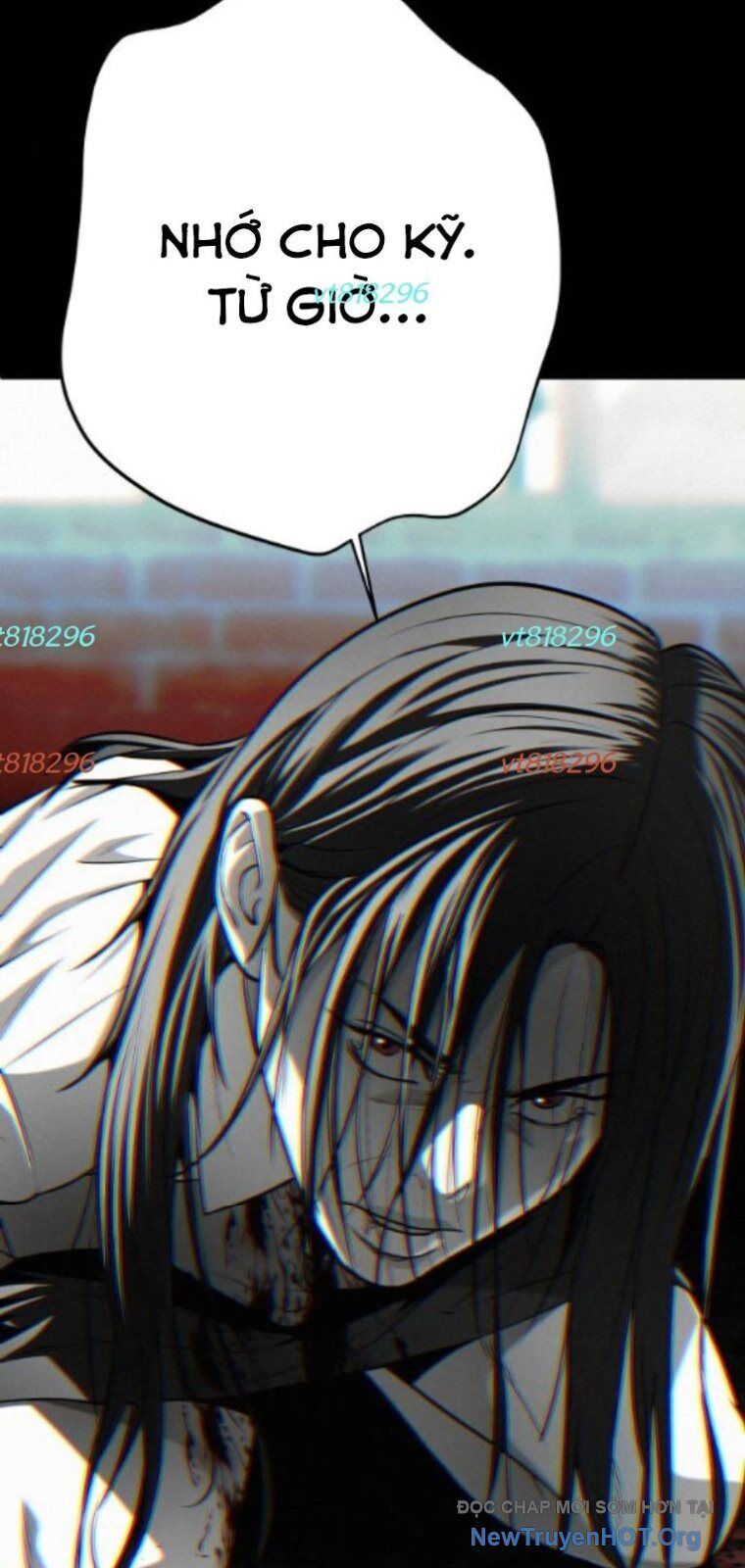 page_82