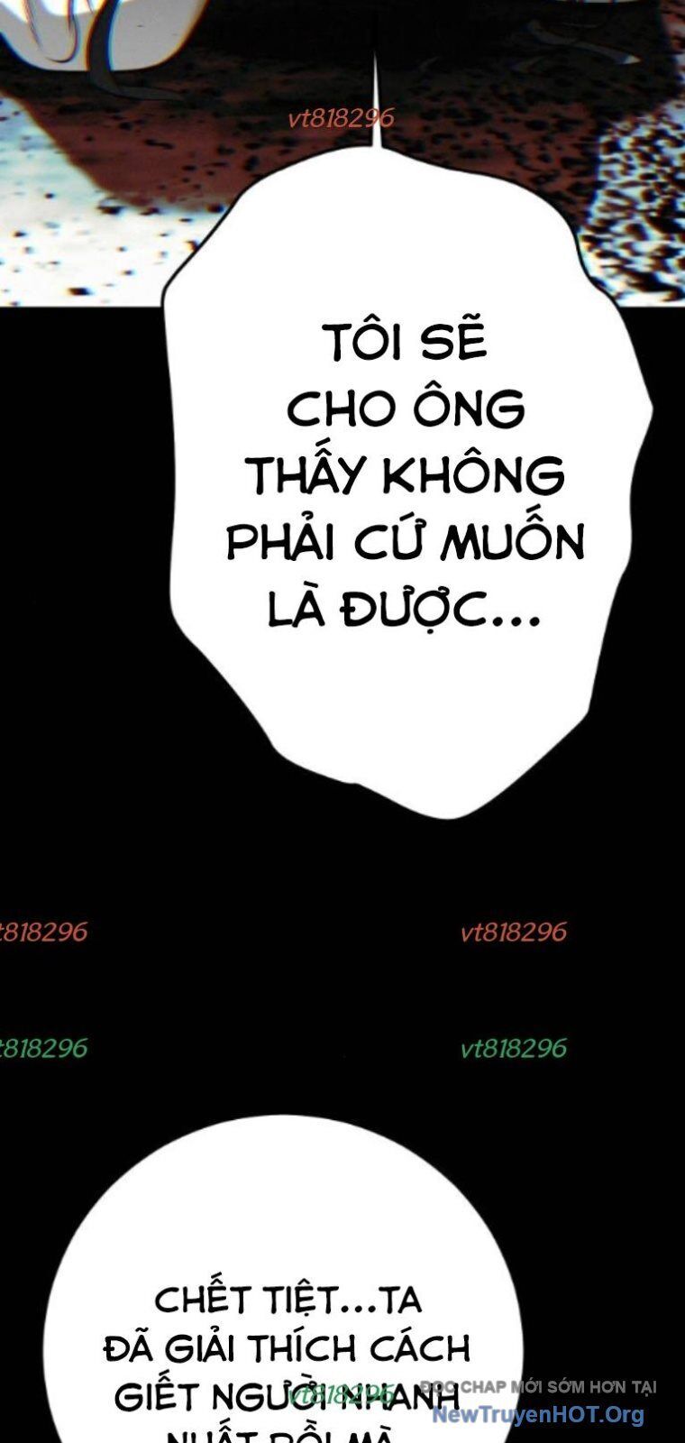 page_83