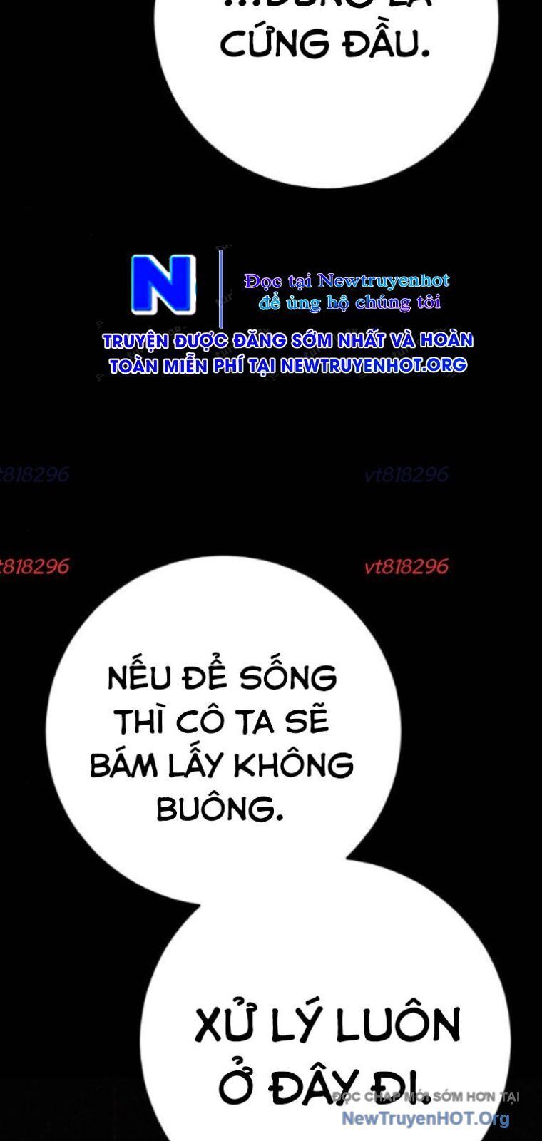 page_85
