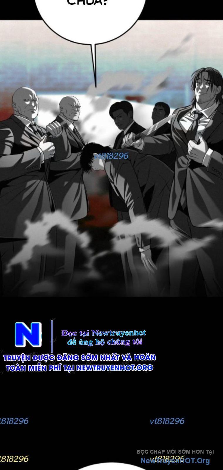 page_87