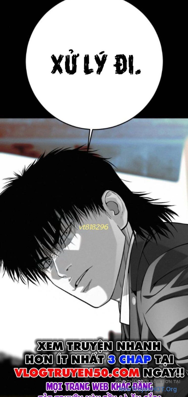page_88