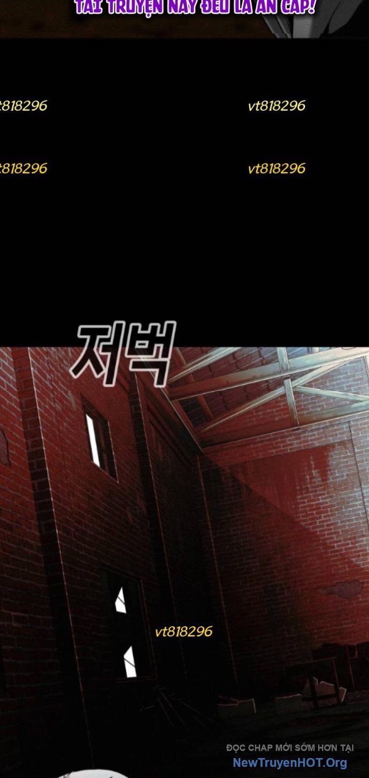 page_89