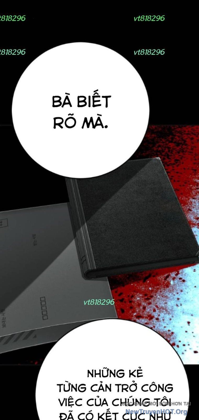 page_9