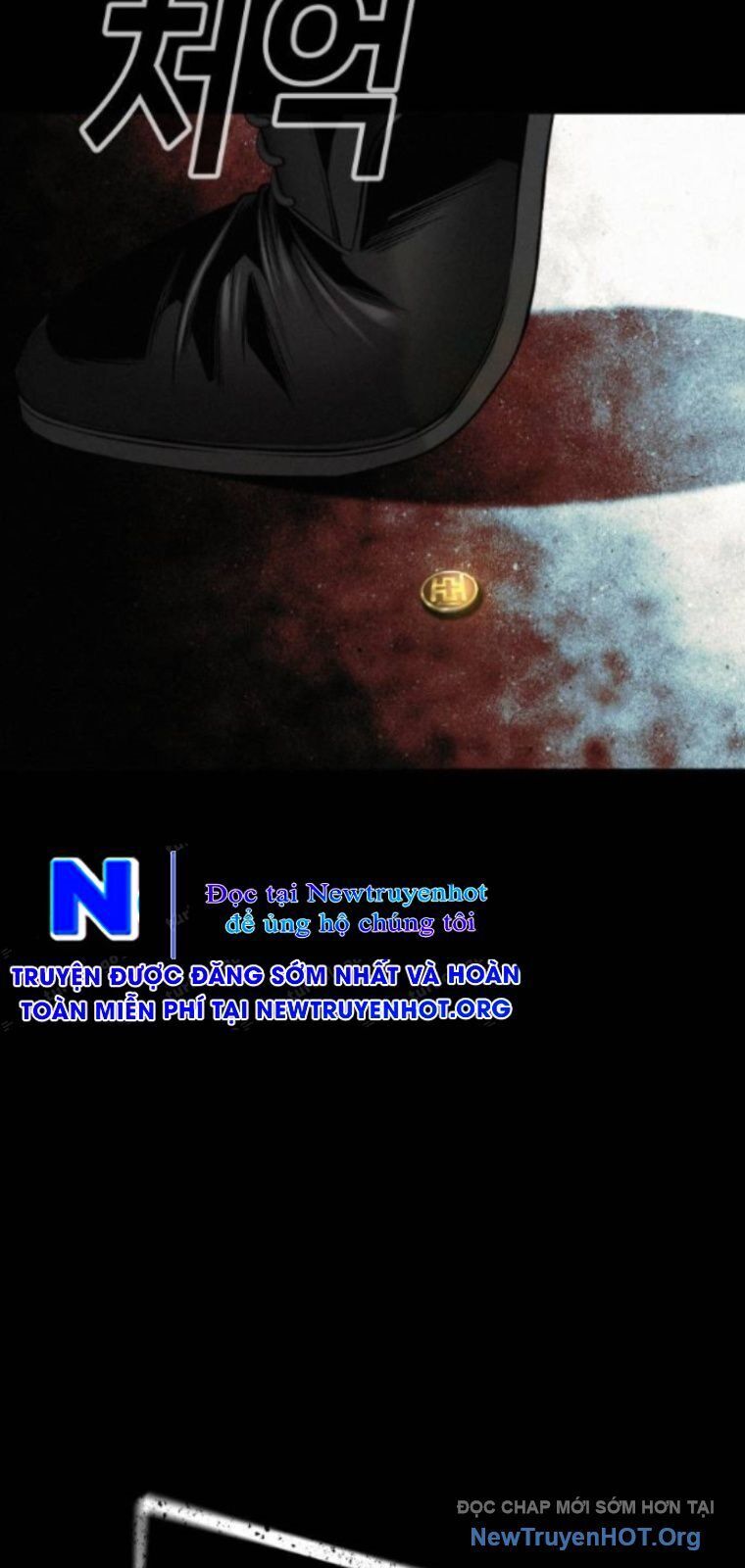 page_92
