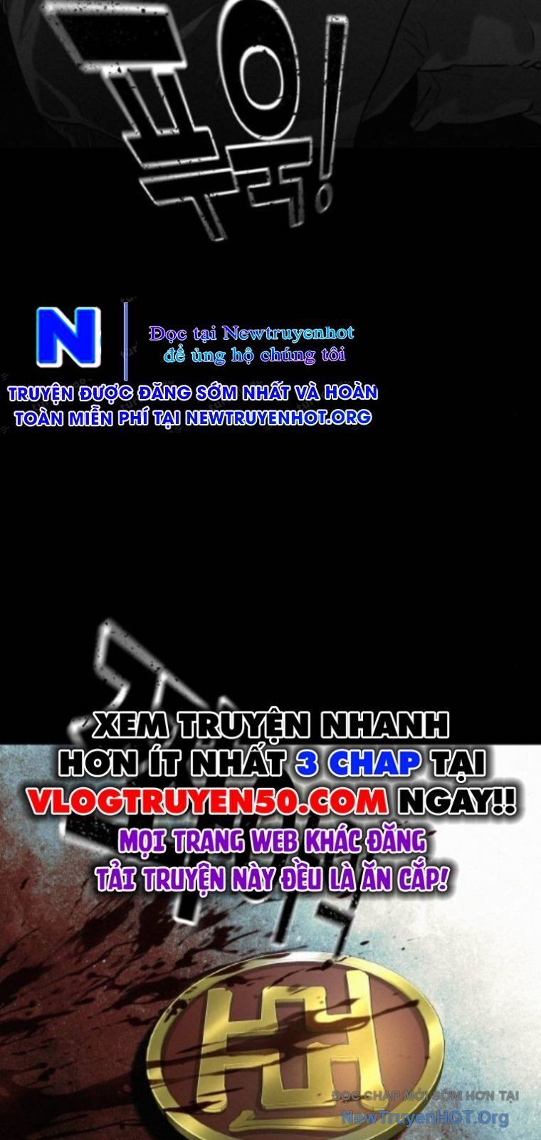 page_94