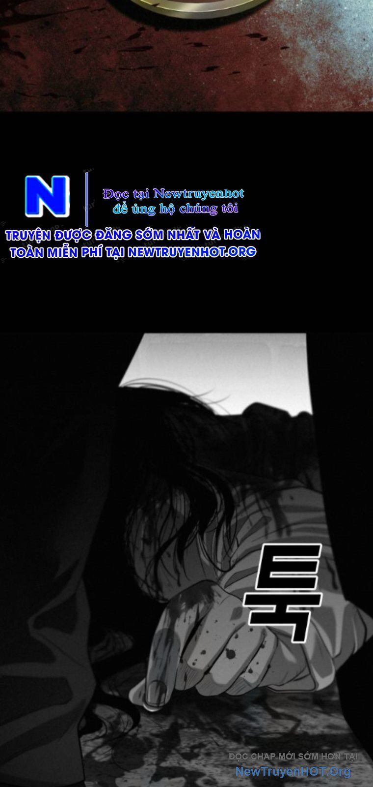 page_95