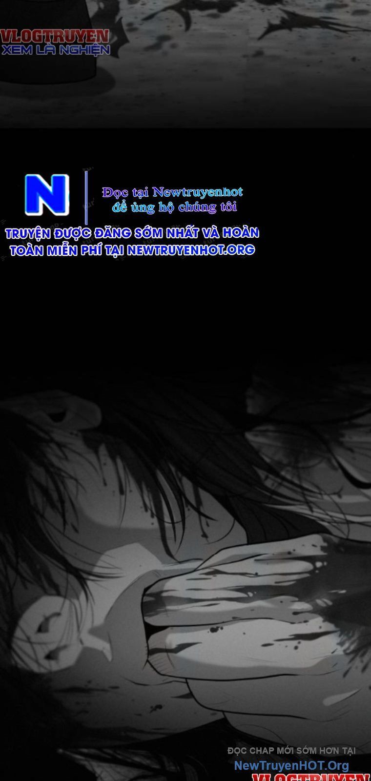page_96