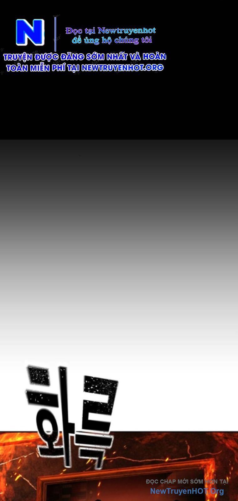 page_98