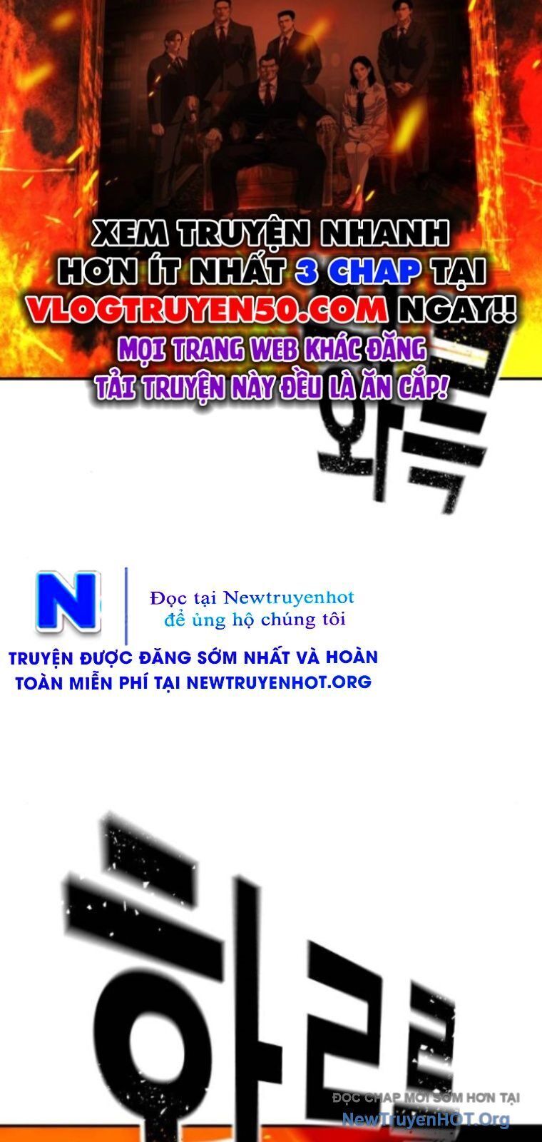 page_99