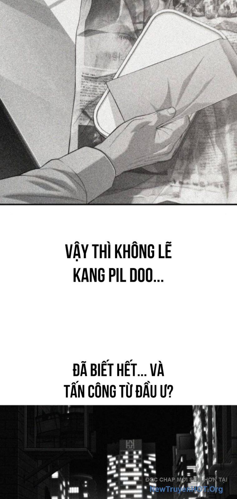 page_101