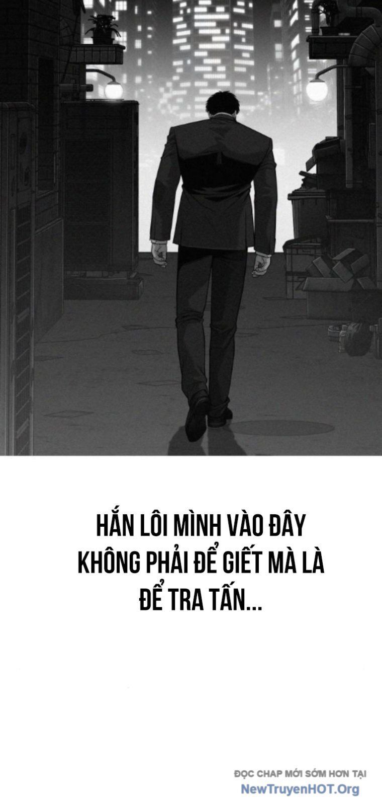 page_102