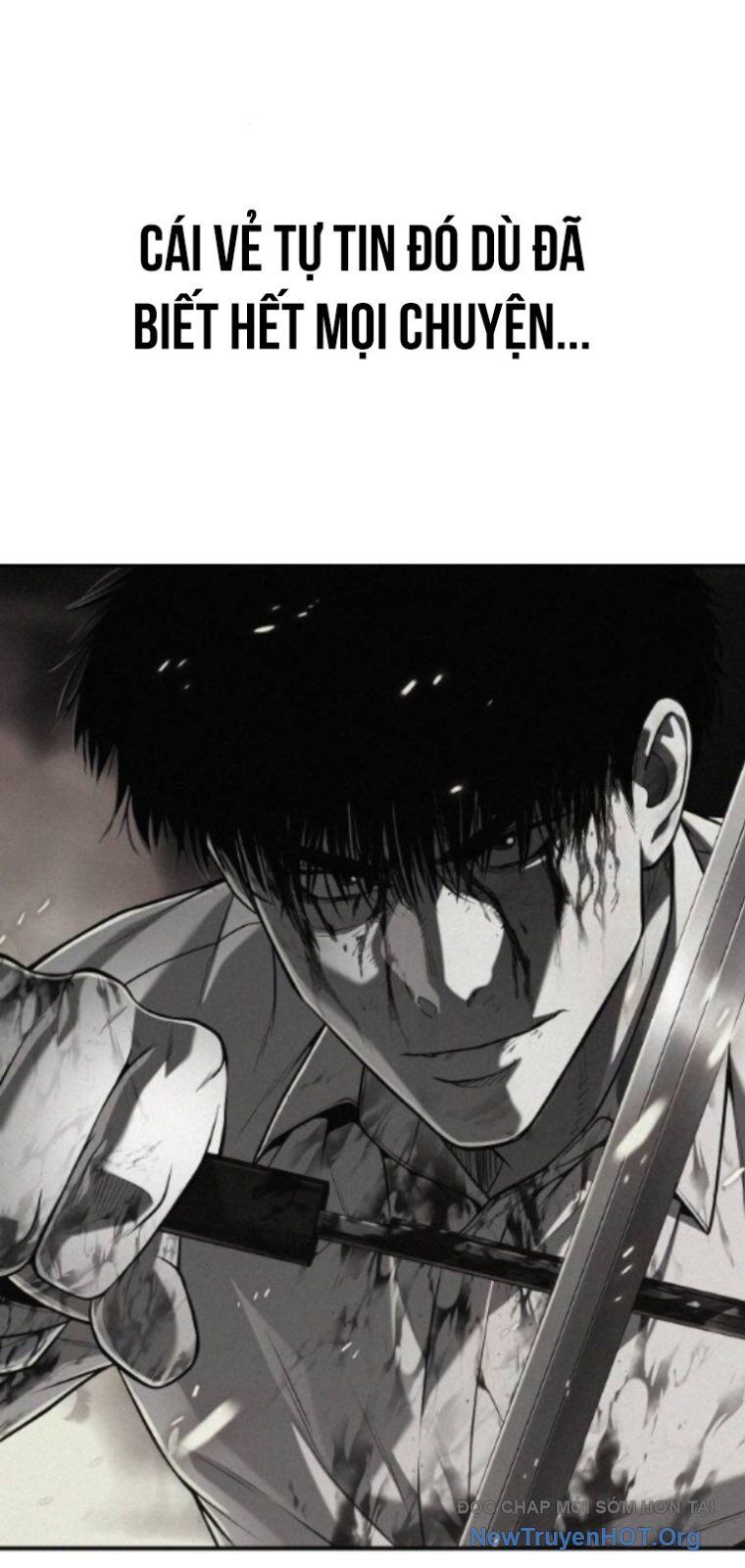 page_104