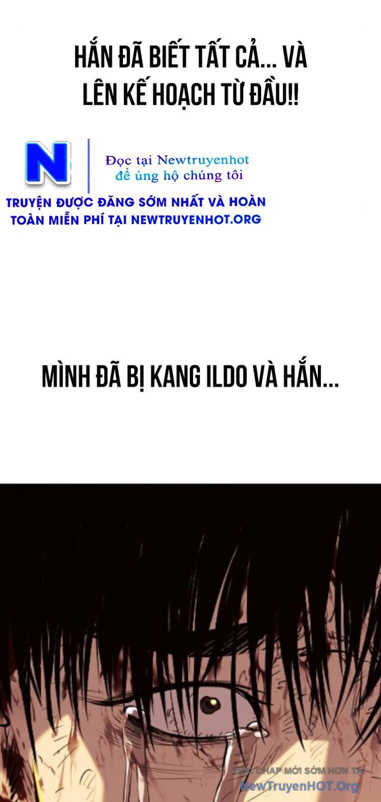 page_105